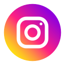 Suivez-nous sur Instagram !